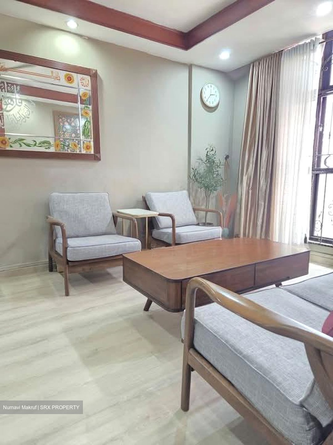 Blk 360A Sun Bliss (Sembawang), HDB 4 Rooms #585131951